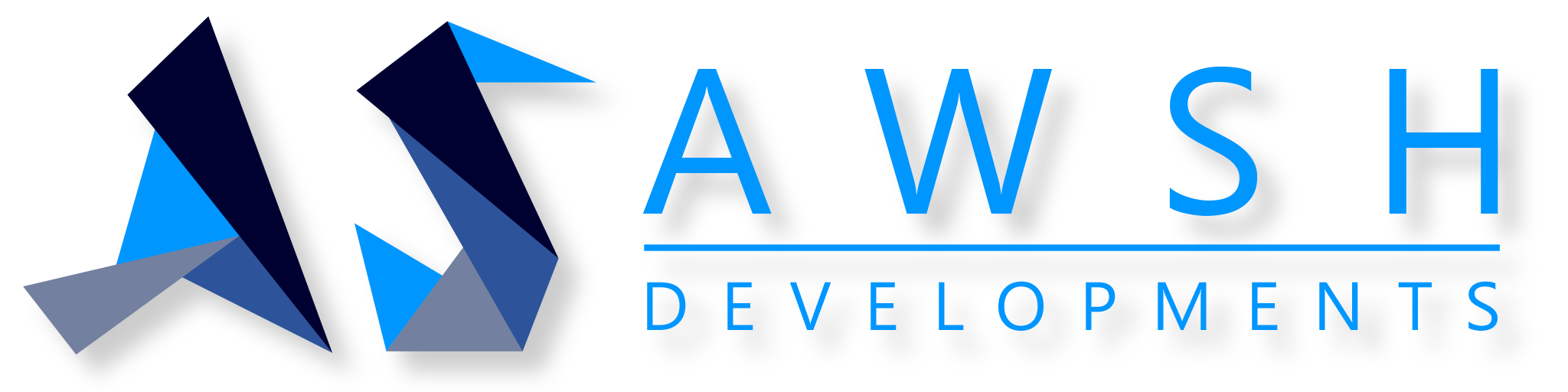 GitLab Enterprise Edition